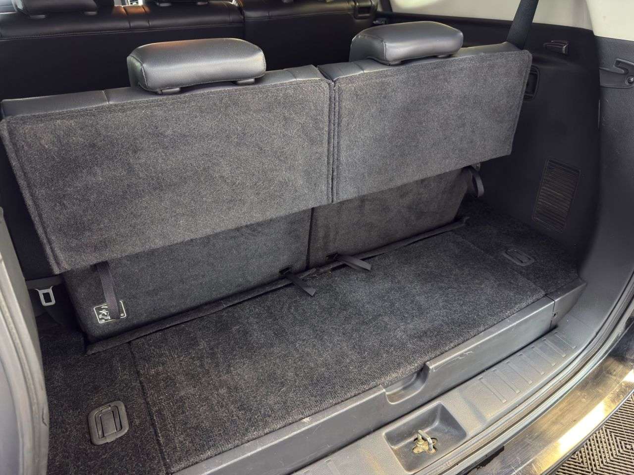 2021 MITSUBISHI SHOGUN SPORT 2021 MITSUBISHI SHOGUN SPORT
