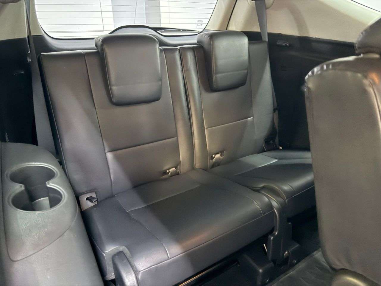 2021 MITSUBISHI SHOGUN SPORT 2021 MITSUBISHI SHOGUN SPORT