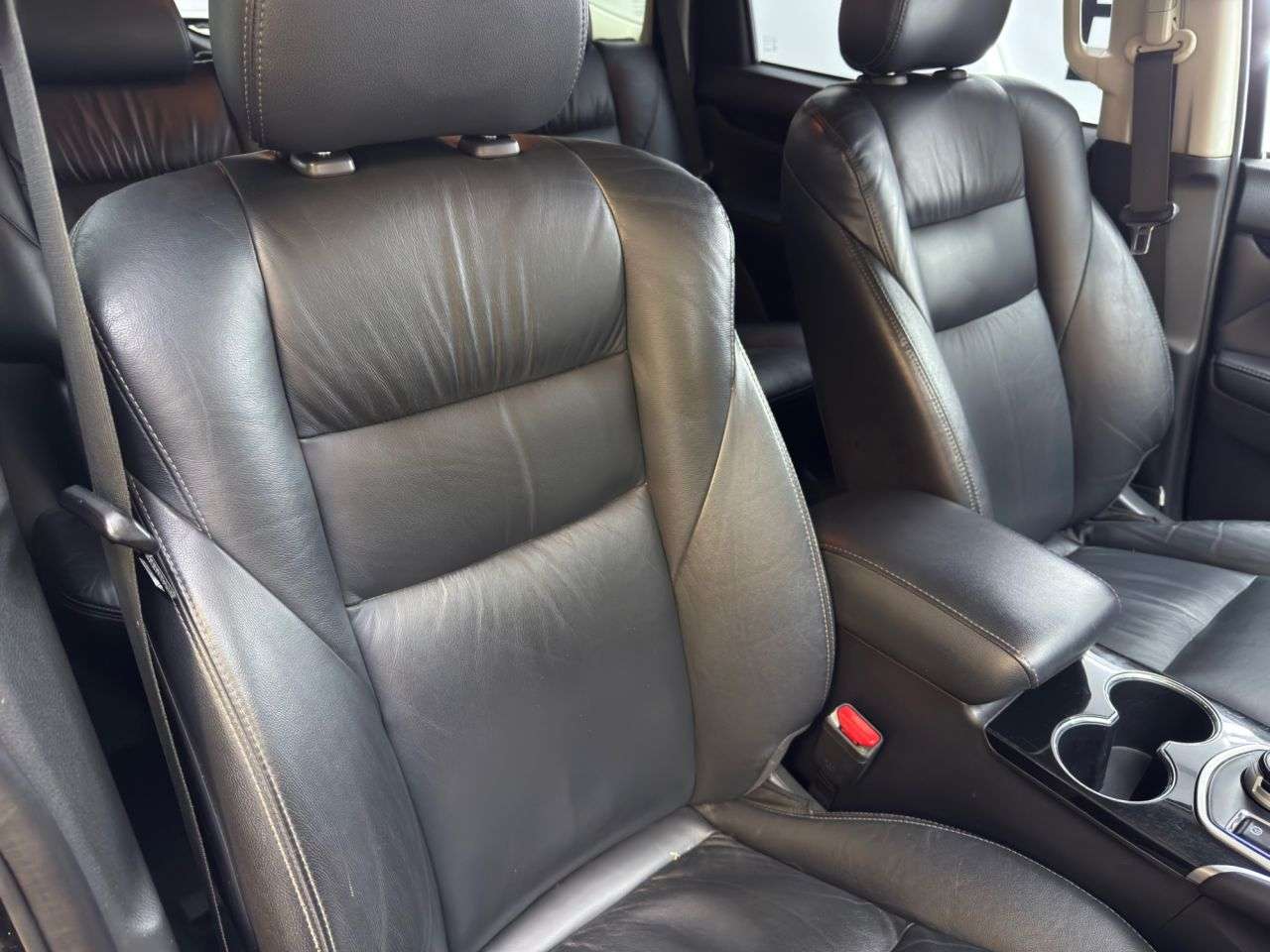 2021 MITSUBISHI SHOGUN SPORT 2021 MITSUBISHI SHOGUN SPORT