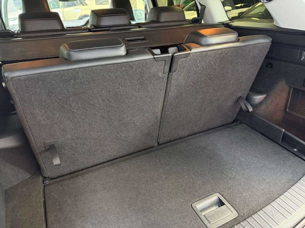2019 SKODA KODIAQ 2019 SKODA KODIAQ