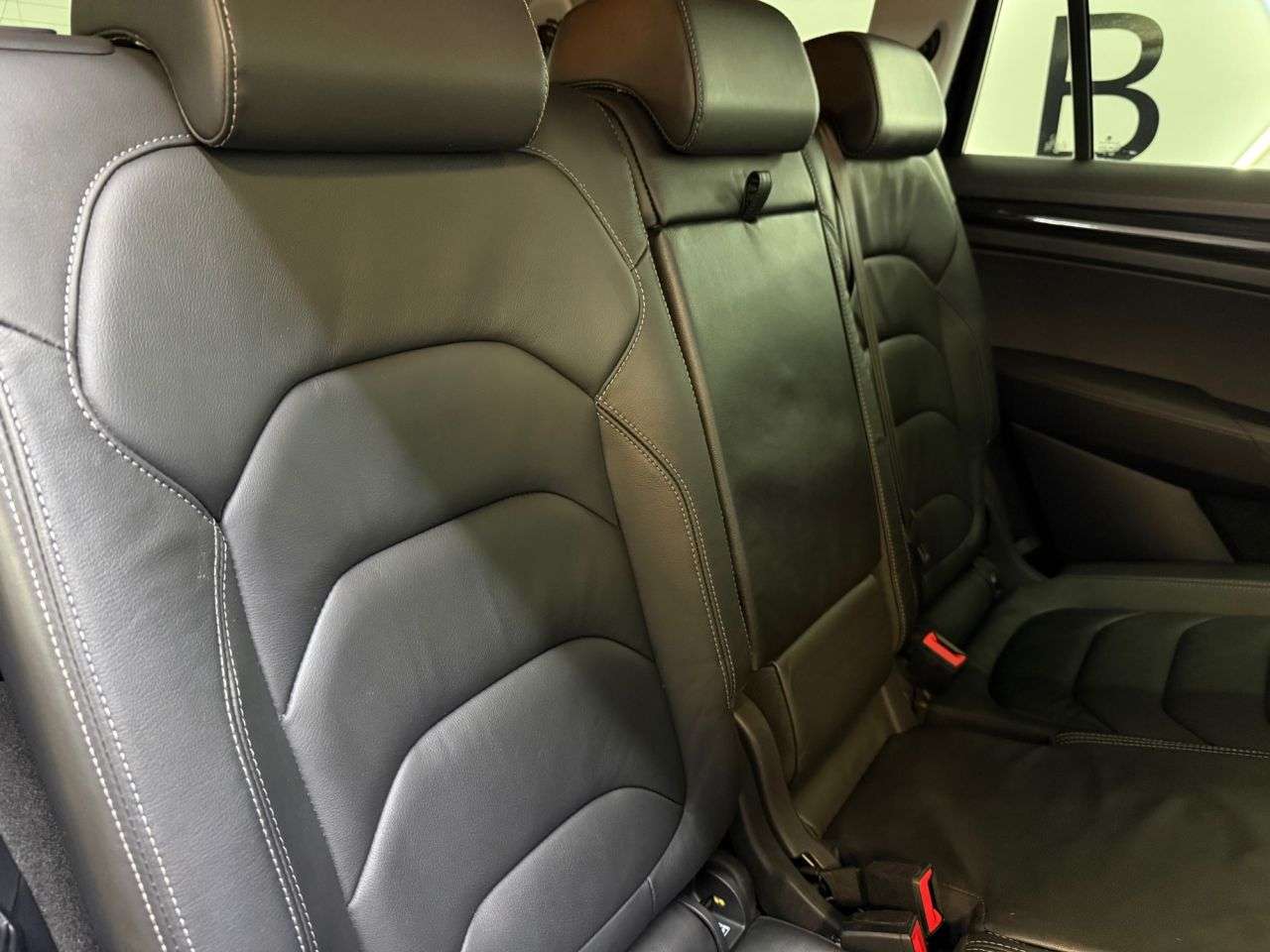 2019 SKODA KODIAQ 2019 SKODA KODIAQ