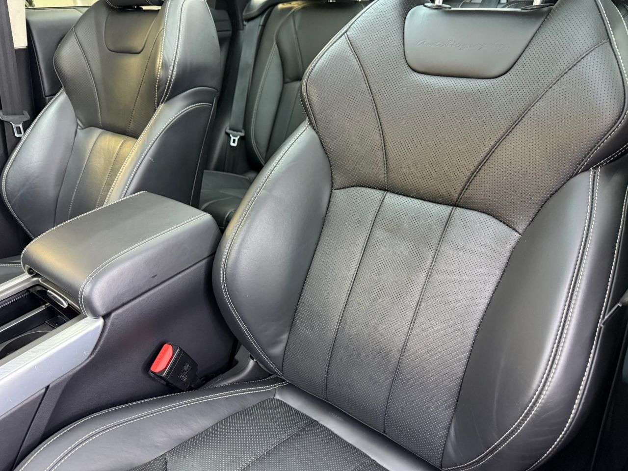2018 LAND ROVER RANGE ROVER EVOQUE 2018 LAND ROVER RANGE ROVER EVOQUE