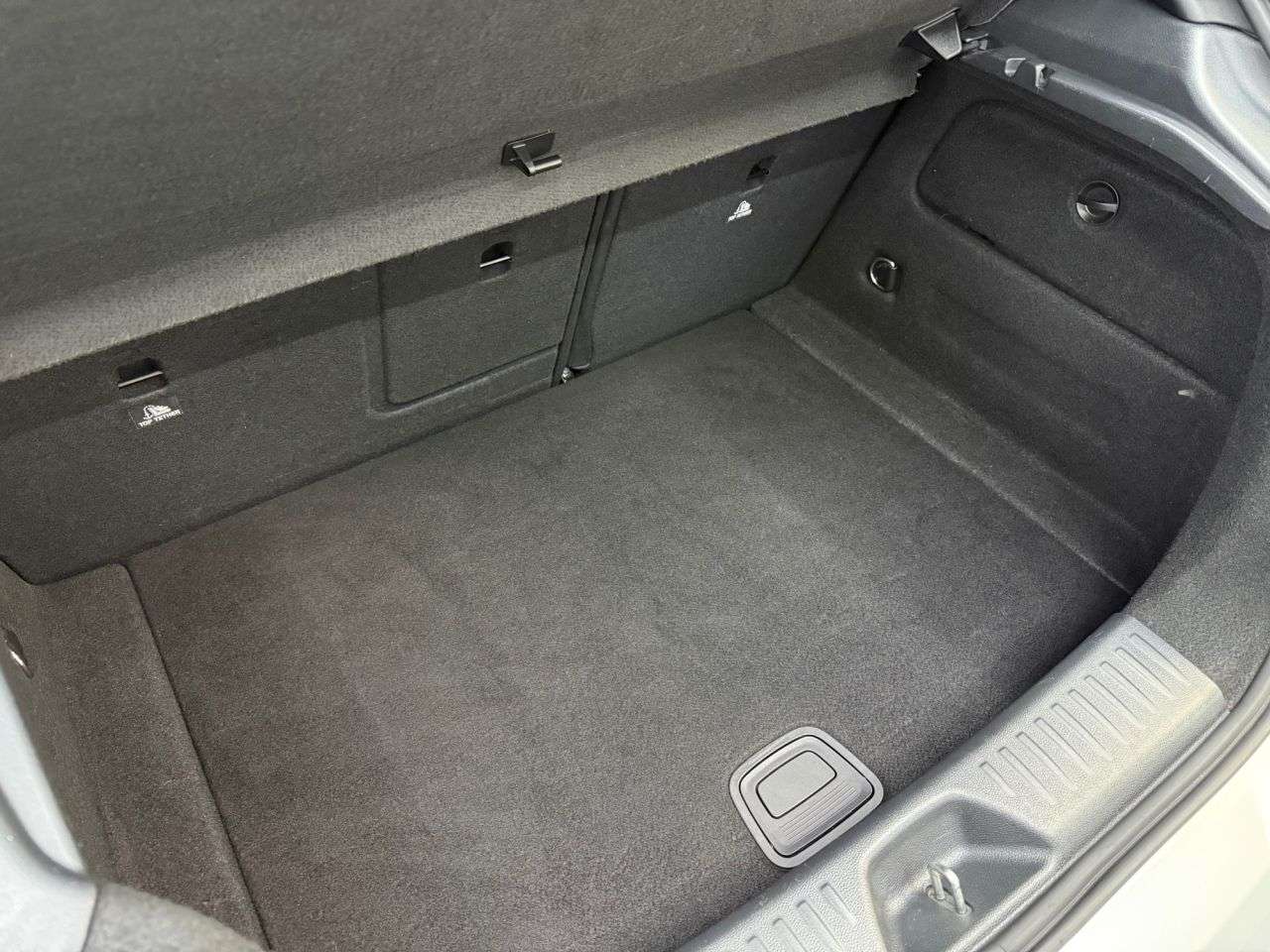 2014 MERCEDES-BENZ A CLASS 2014 MERCEDES-BENZ A CLASS