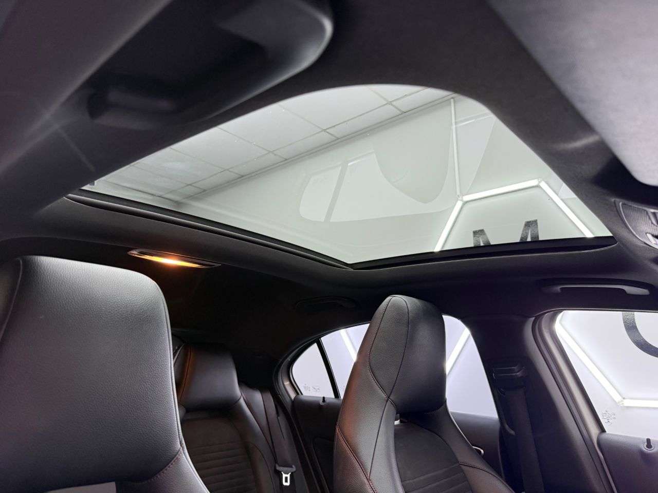 2014 MERCEDES-BENZ A CLASS 2014 MERCEDES-BENZ A CLASS