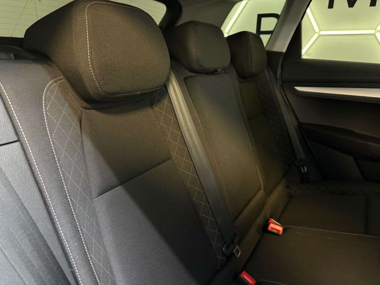 2019 SKODA KAROQ 2019 SKODA KAROQ