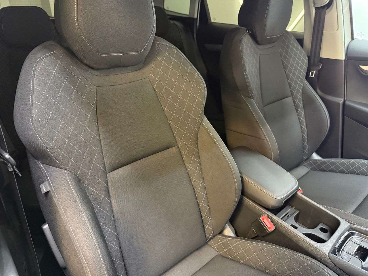 2019 SKODA KAROQ 2019 SKODA KAROQ