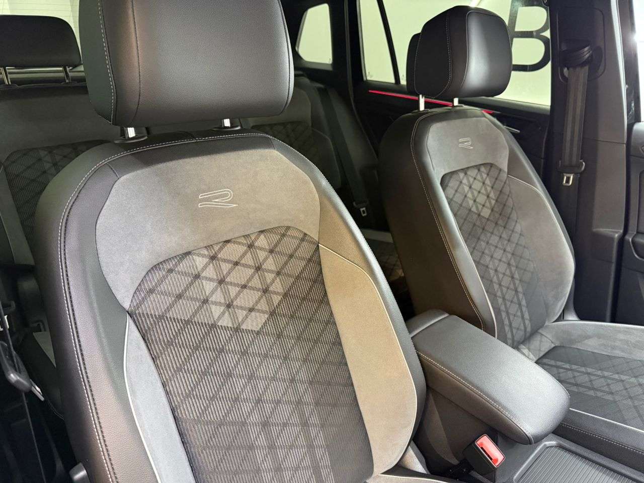 2023 VOLKSWAGEN TIGUAN 2023 VOLKSWAGEN TIGUAN