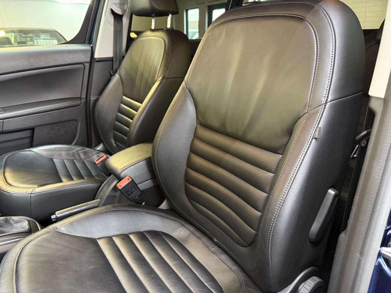 2017 SKODA YETI 2017 SKODA YETI