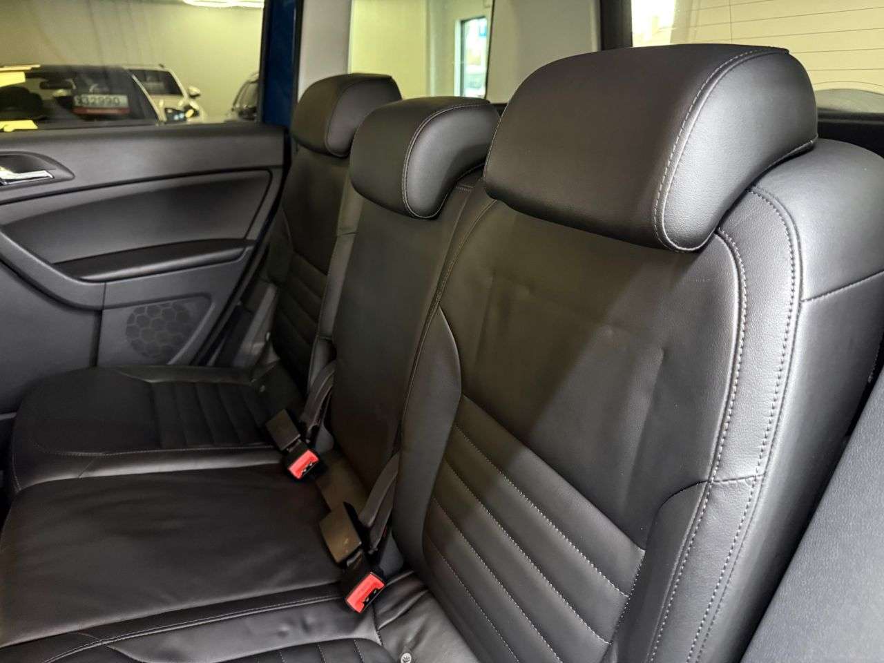 2017 SKODA YETI 2017 SKODA YETI