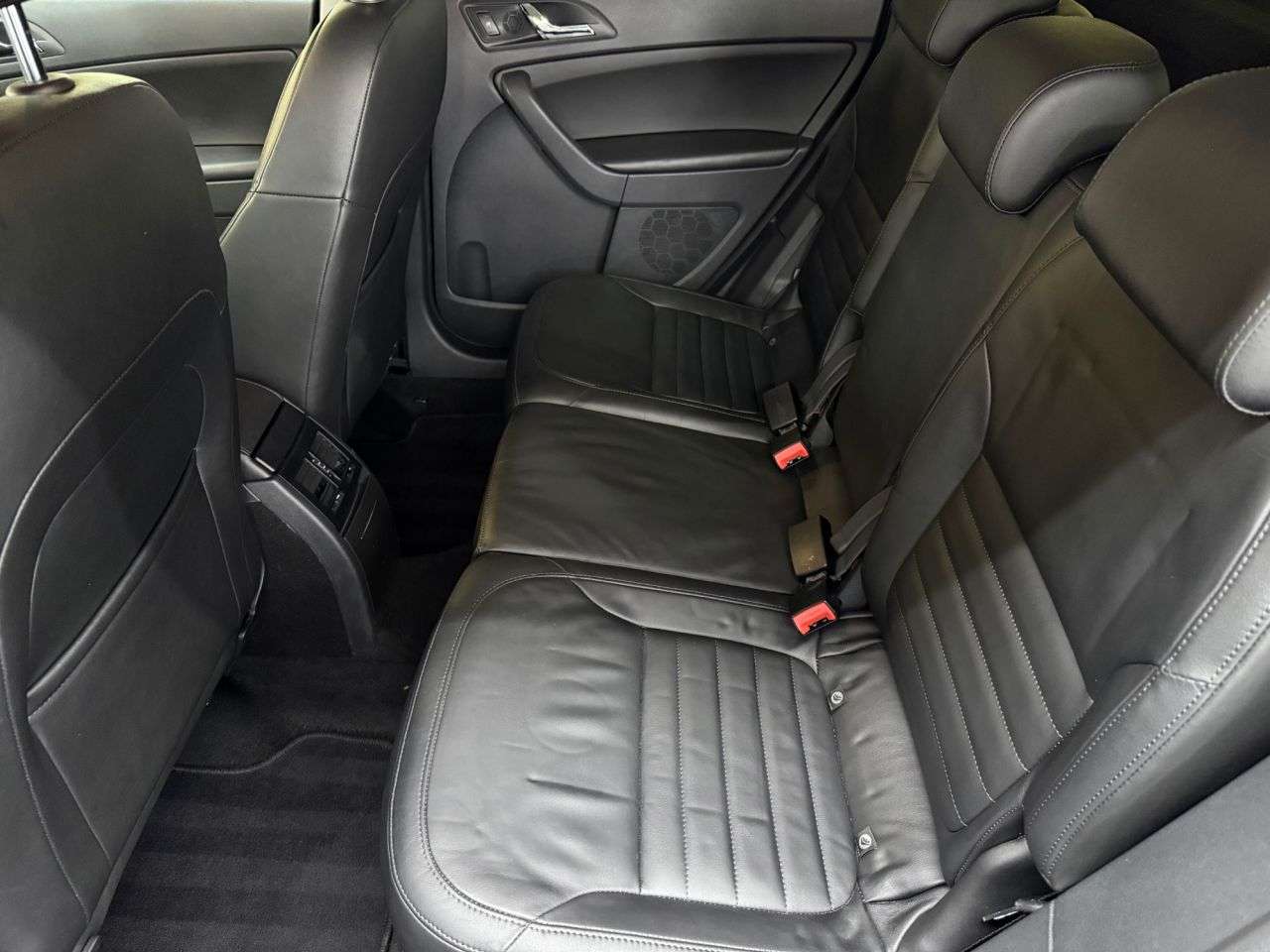 2017 SKODA YETI 2017 SKODA YETI