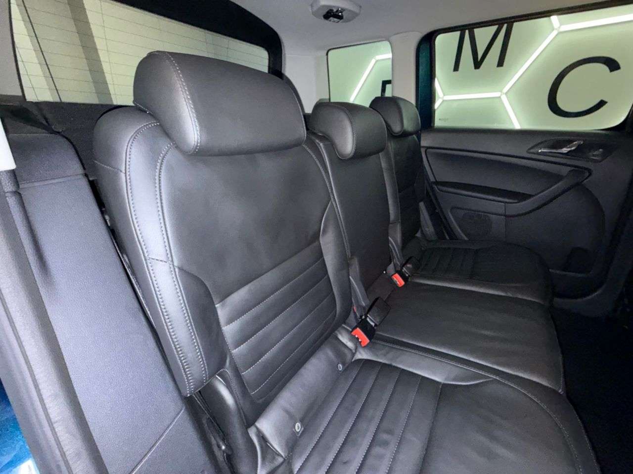 2017 SKODA YETI 2017 SKODA YETI