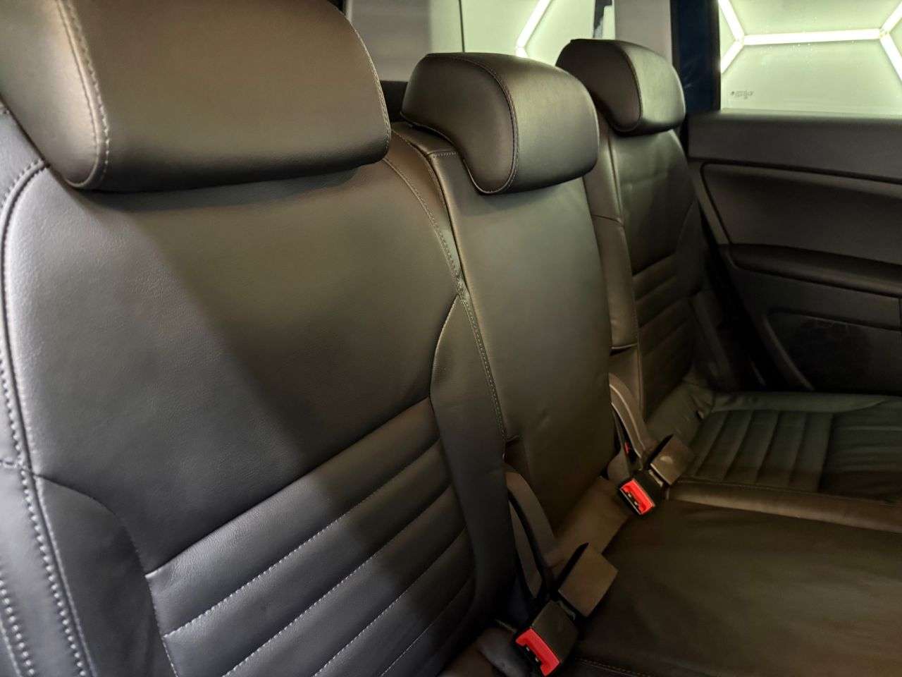 2017 SKODA YETI 2017 SKODA YETI