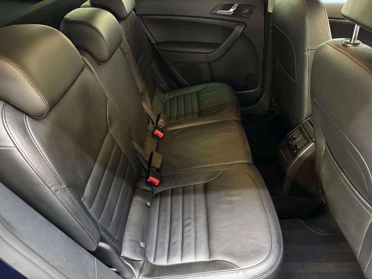 2017 SKODA YETI 2017 SKODA YETI