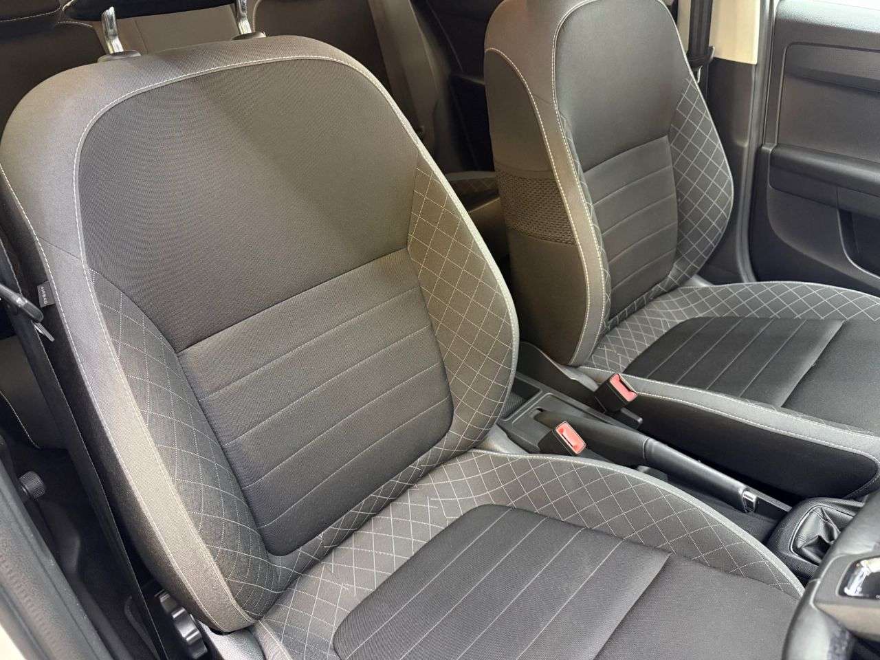2018 SKODA FABIA 2018 SKODA FABIA