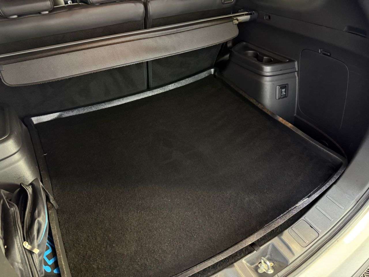 2021 MITSUBISHI OUTLANDER 2021 MITSUBISHI OUTLANDER