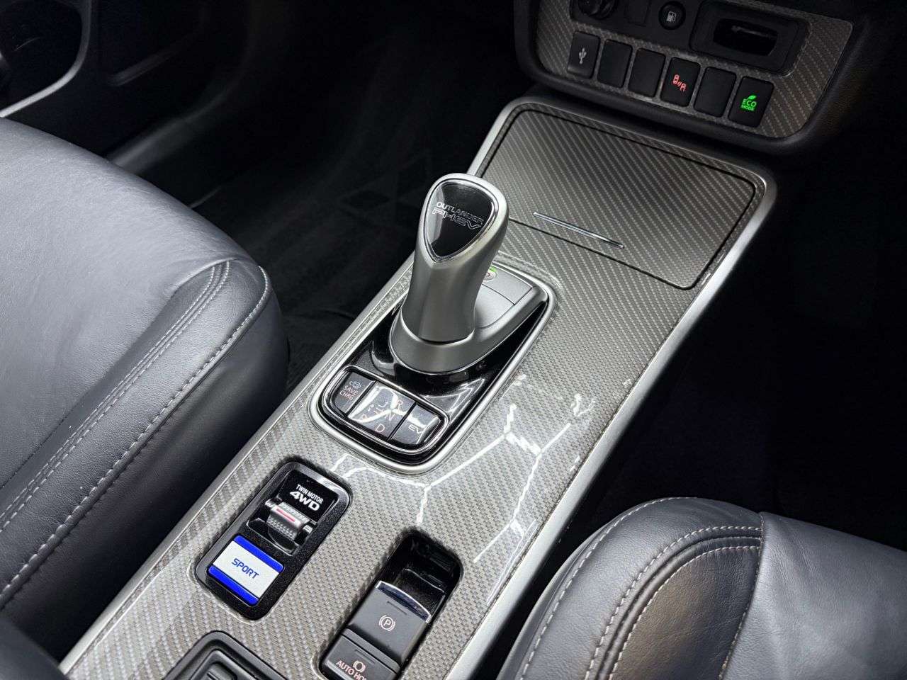 2021 MITSUBISHI OUTLANDER 2021 MITSUBISHI OUTLANDER