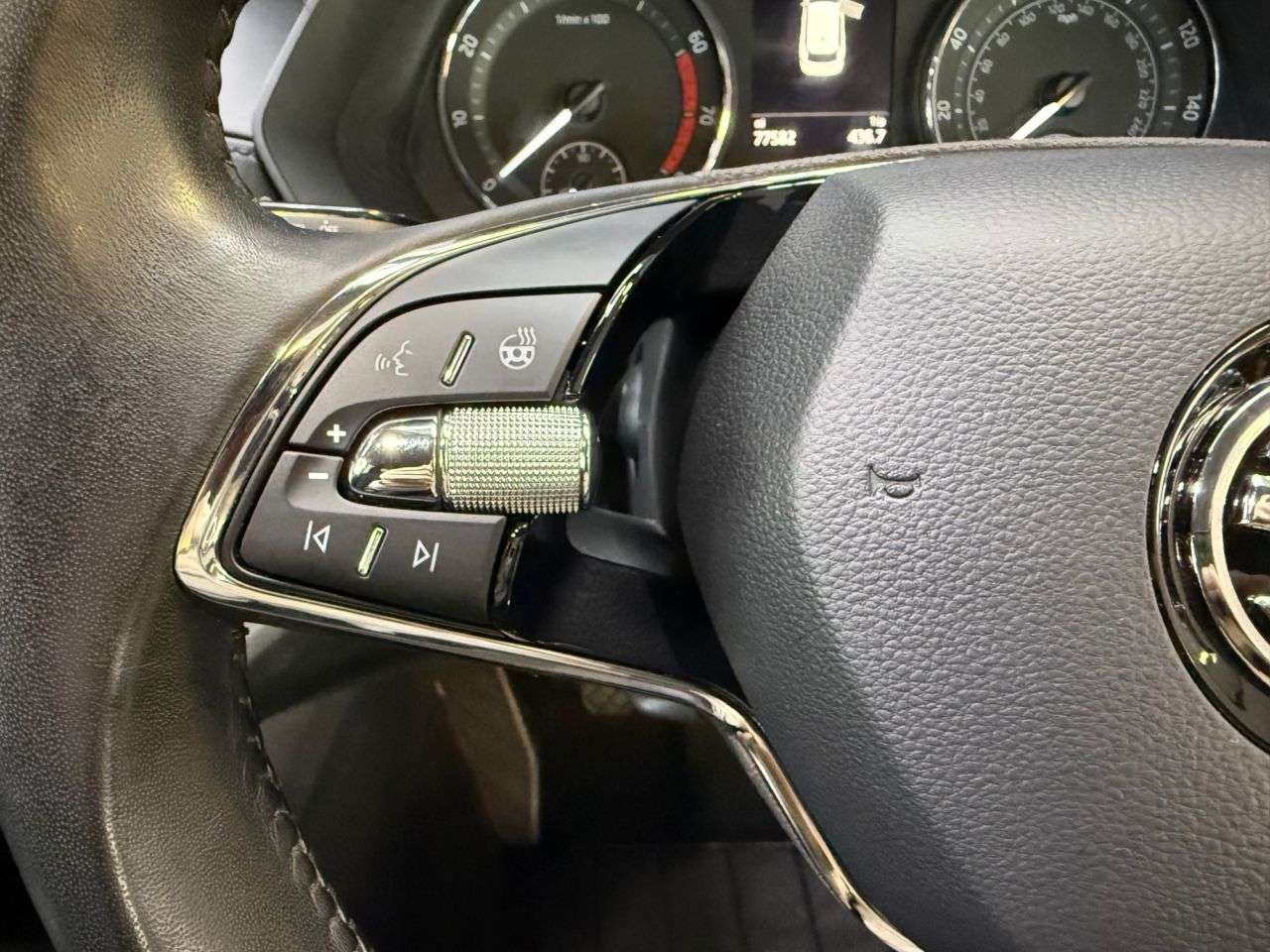 2021 SKODA OCTAVIA 2021 SKODA OCTAVIA