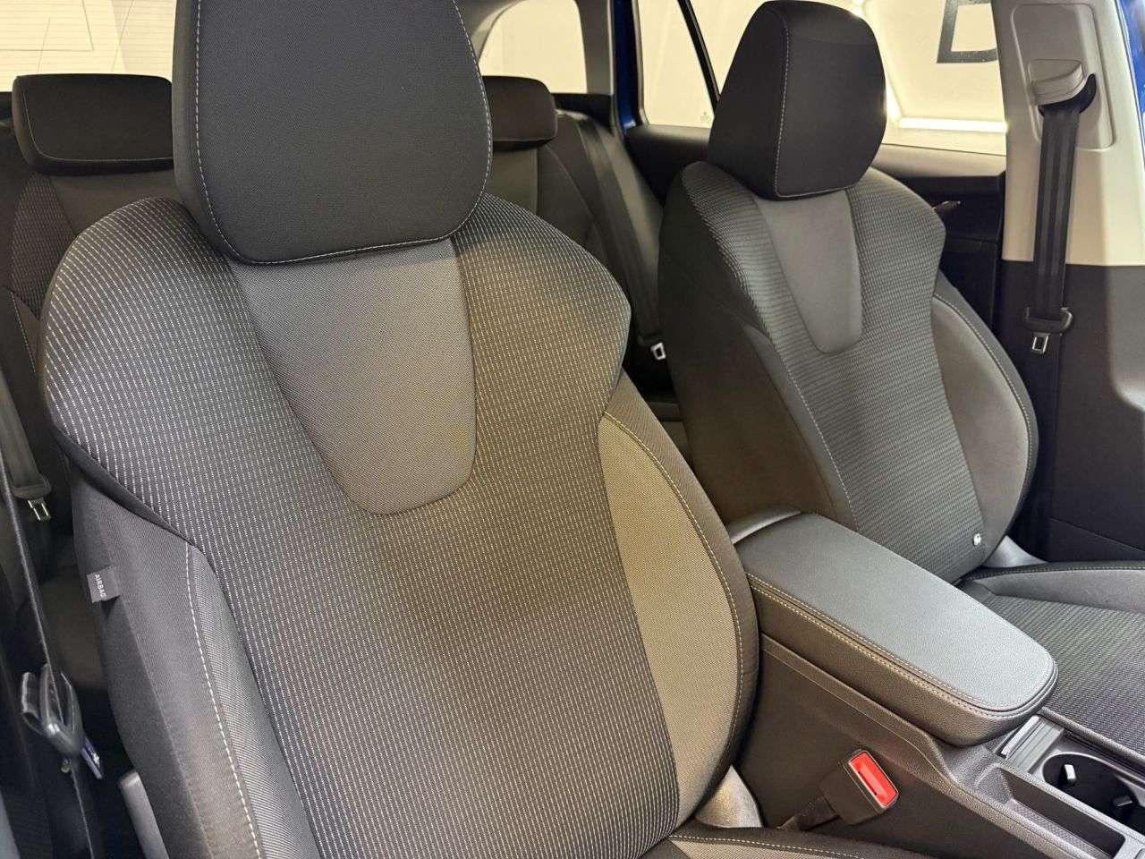 2021 SKODA OCTAVIA 2021 SKODA OCTAVIA