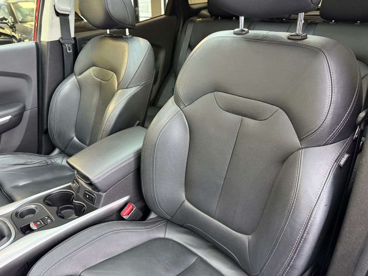 2019 RENAULT KADJAR 2019 RENAULT KADJAR