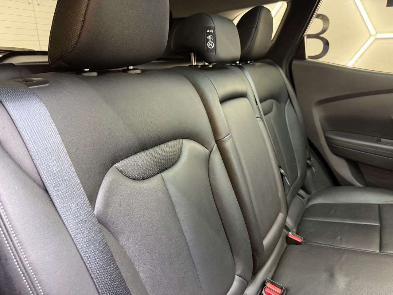 2019 RENAULT KADJAR 2019 RENAULT KADJAR
