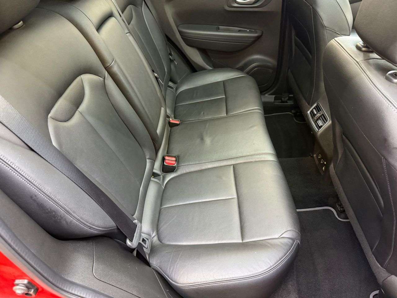 2019 RENAULT KADJAR 2019 RENAULT KADJAR