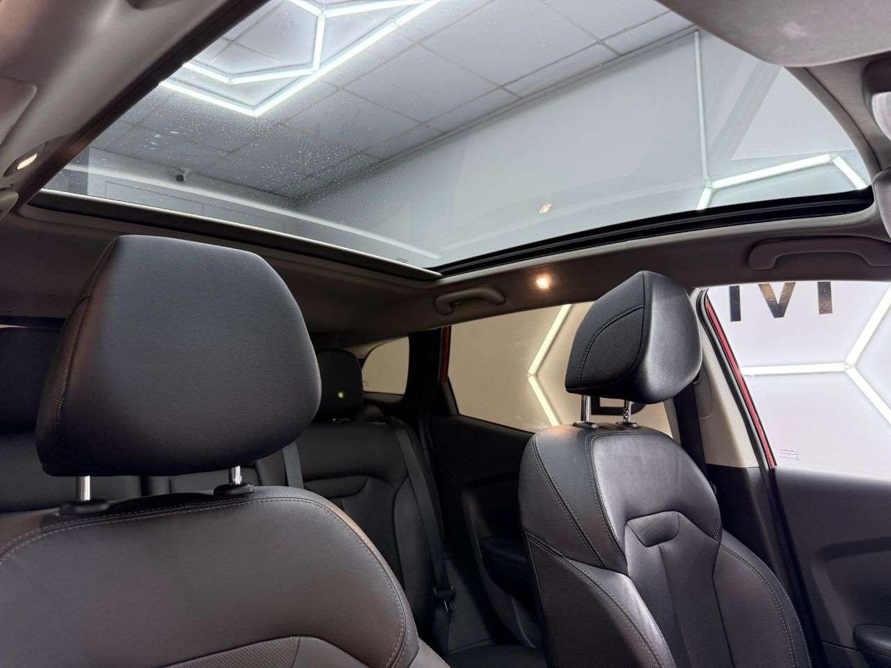 2019 RENAULT KADJAR 2019 RENAULT KADJAR