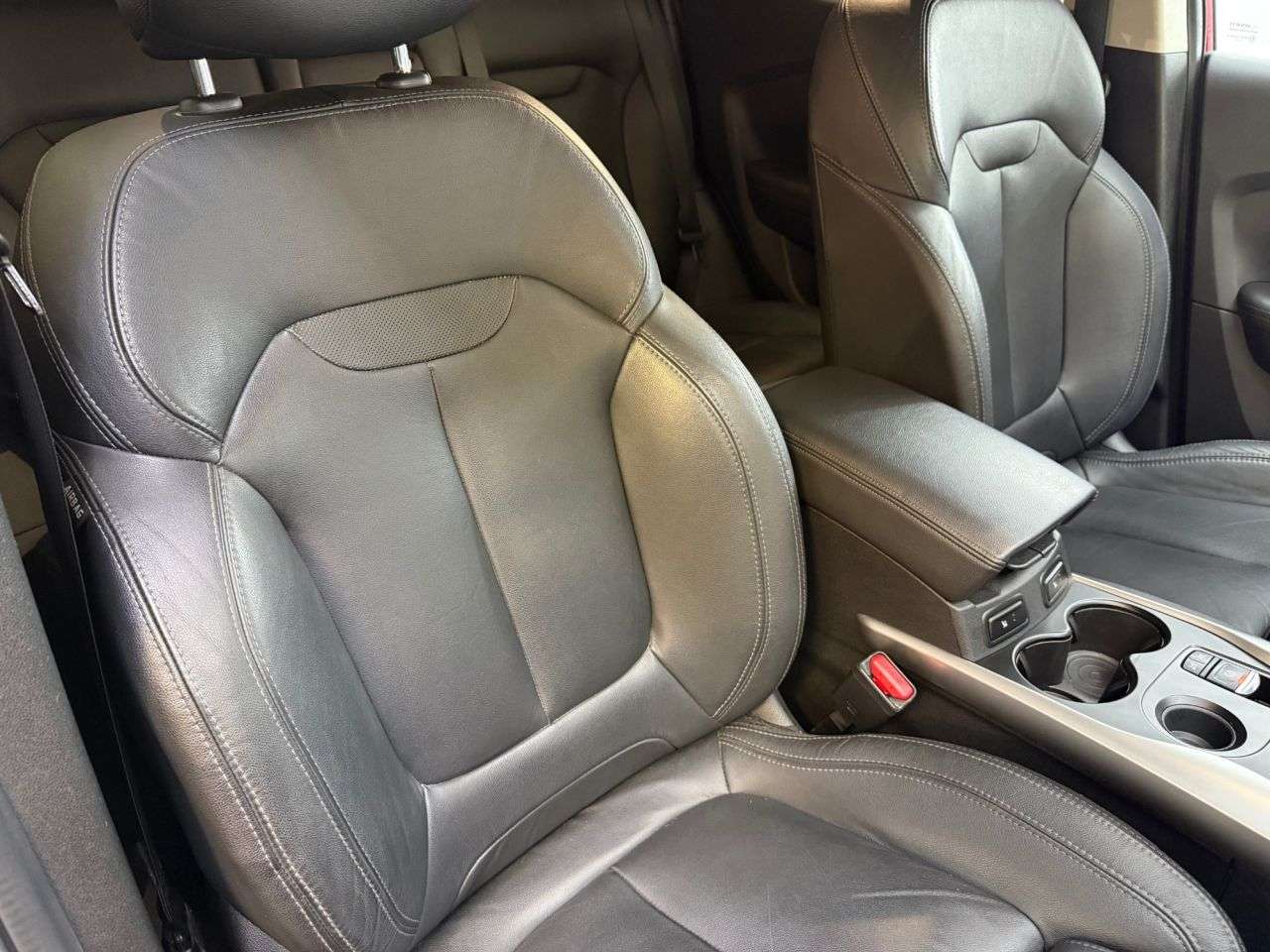 2019 RENAULT KADJAR 2019 RENAULT KADJAR