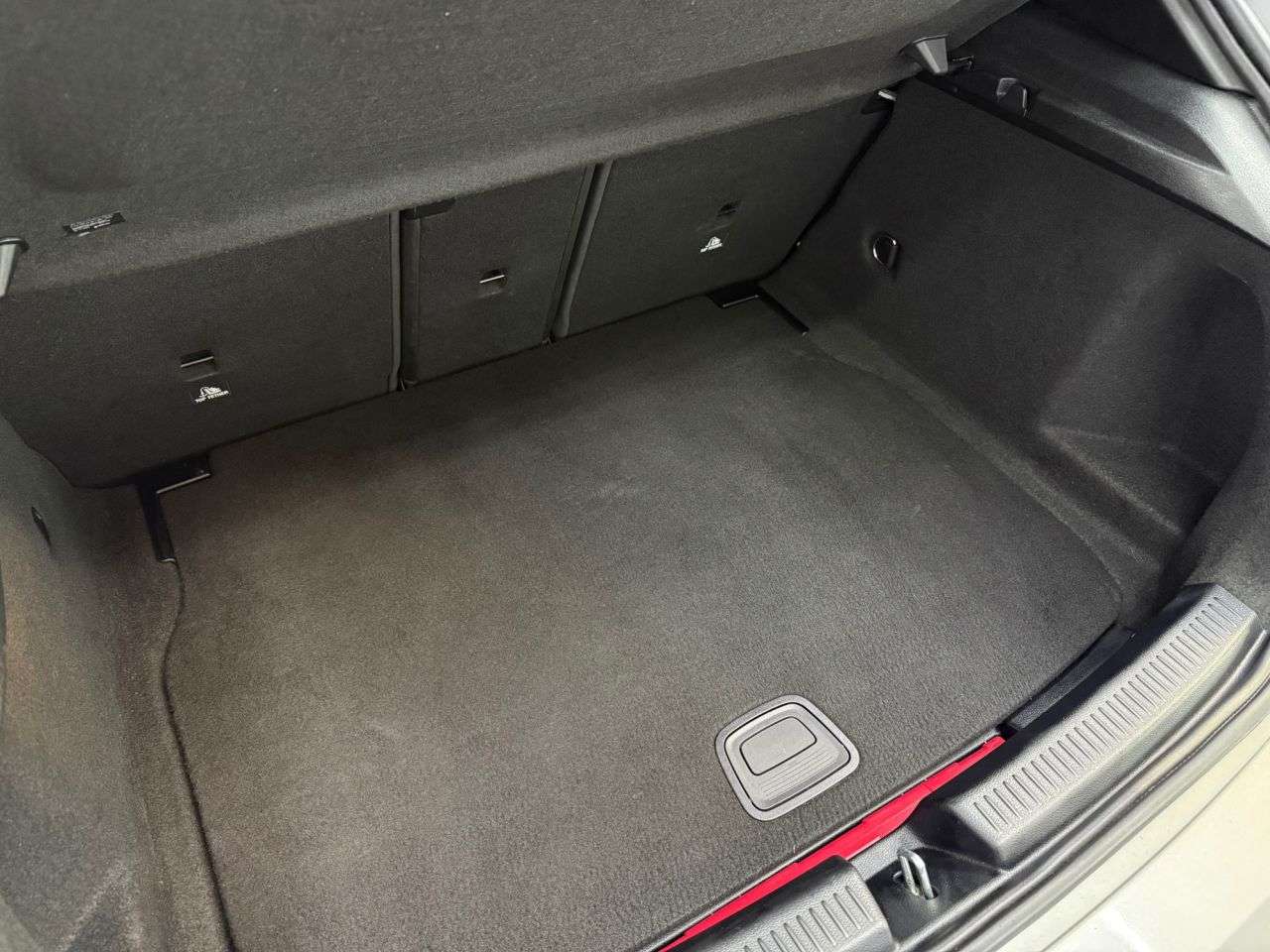 2021 MERCEDES-BENZ A CLASS 2021 MERCEDES-BENZ A CLASS