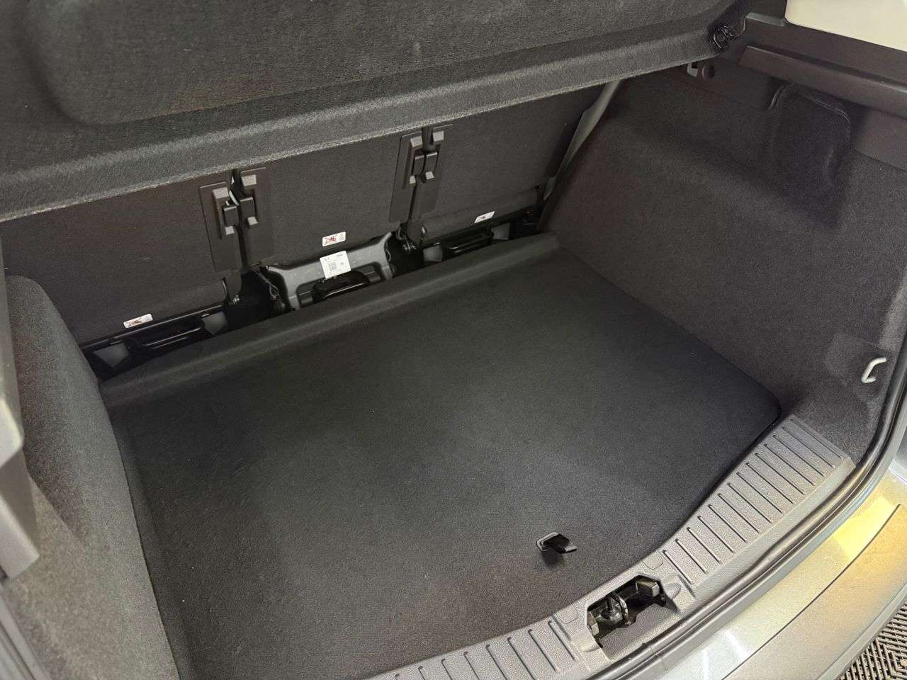 2016 FORD C-MAX 2016 FORD C-MAX