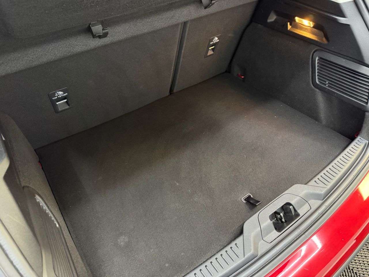 2021 FORD FOCUS 2021 FORD FOCUS