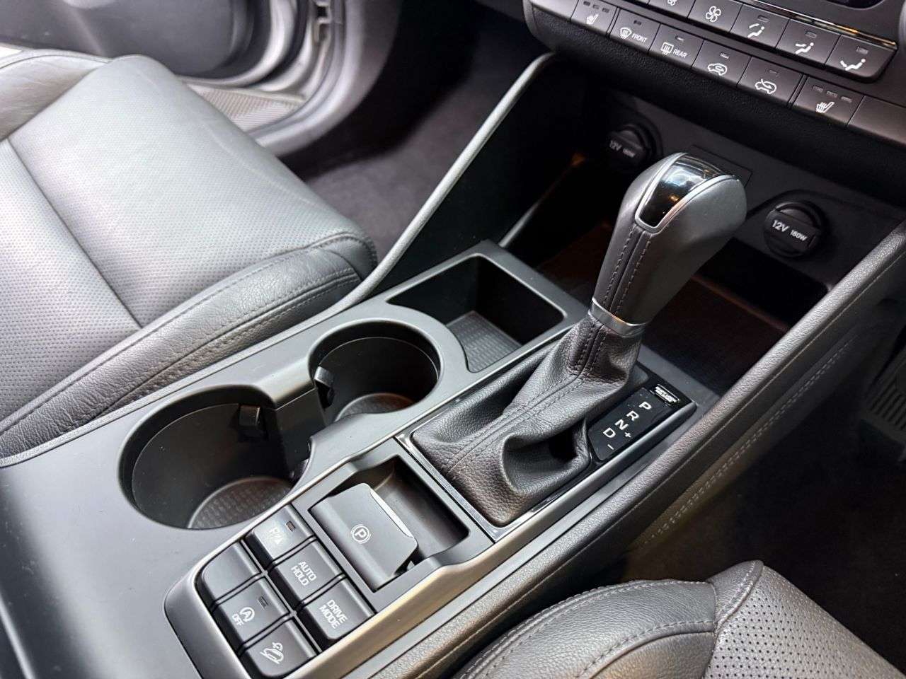 2017 HYUNDAI TUCSON 2017 HYUNDAI TUCSON