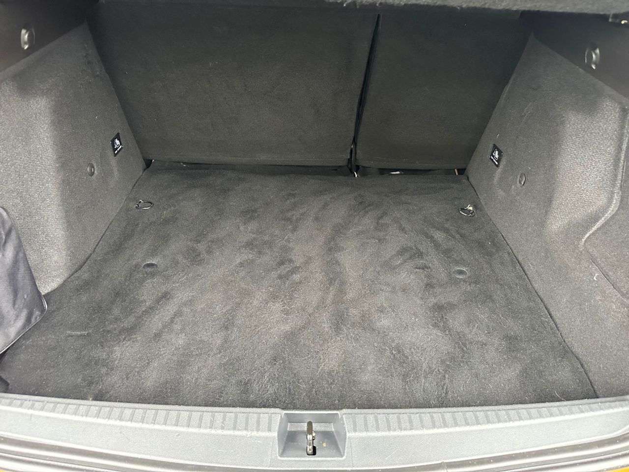 2019 DACIA DUSTER 2019 DACIA DUSTER