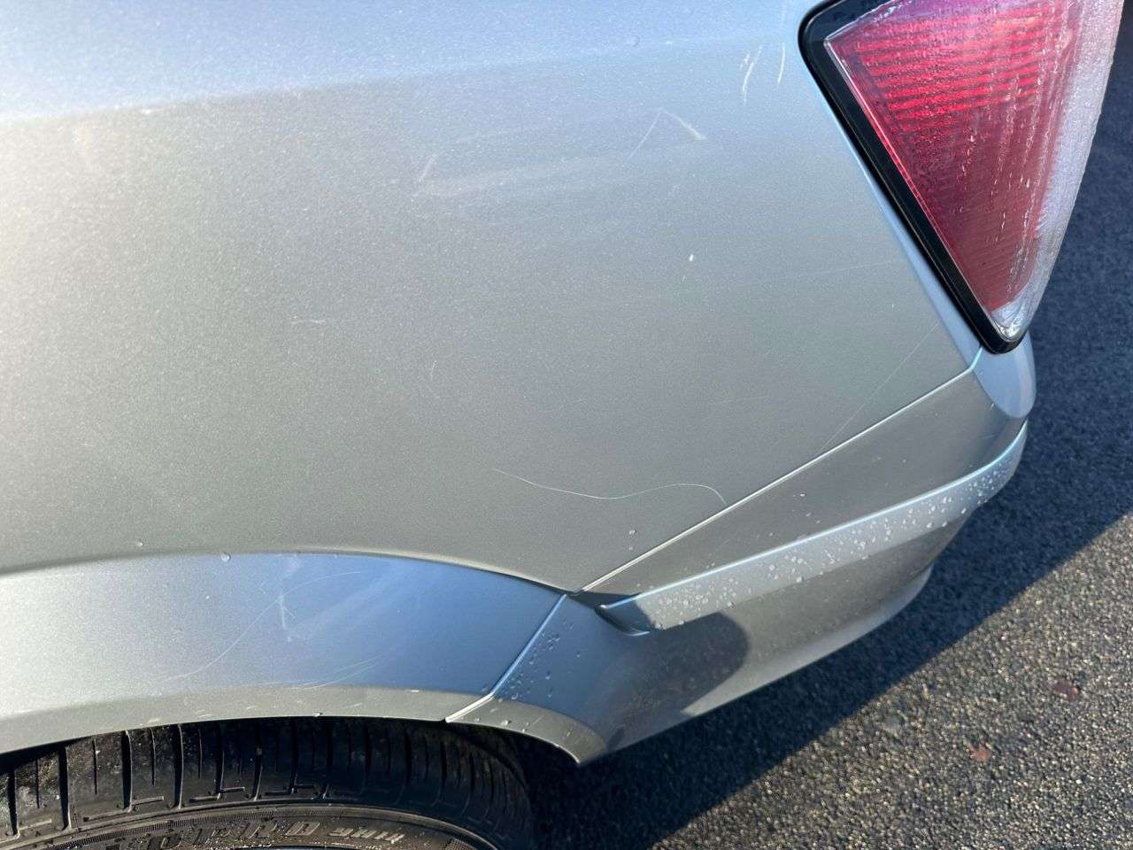 2009 VAUXHALL ASTRA VAN 2009 VAUXHALL ASTRA VAN