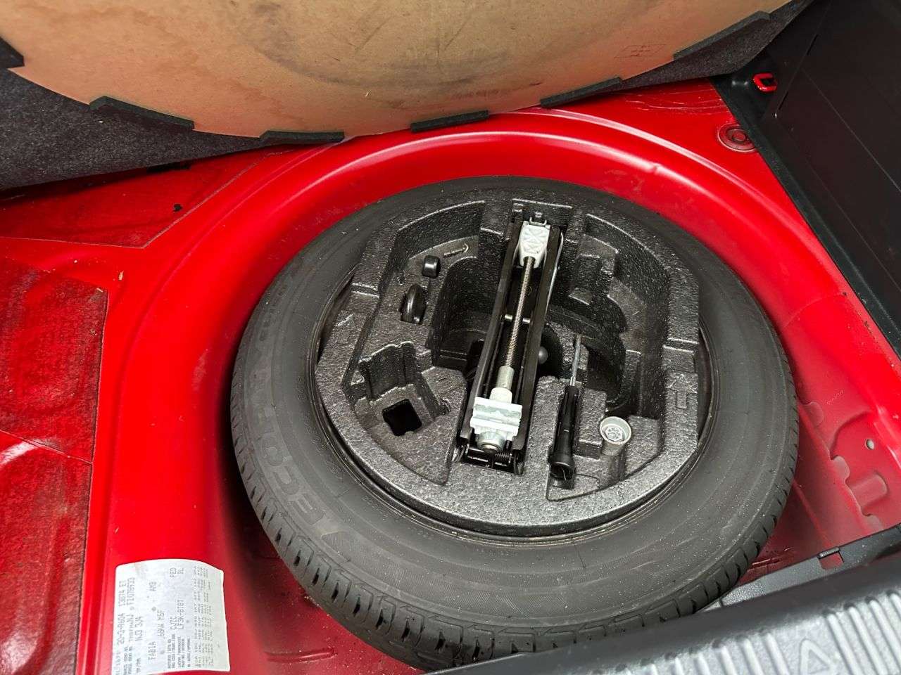 2015 SKODA FABIA 2015 SKODA FABIA