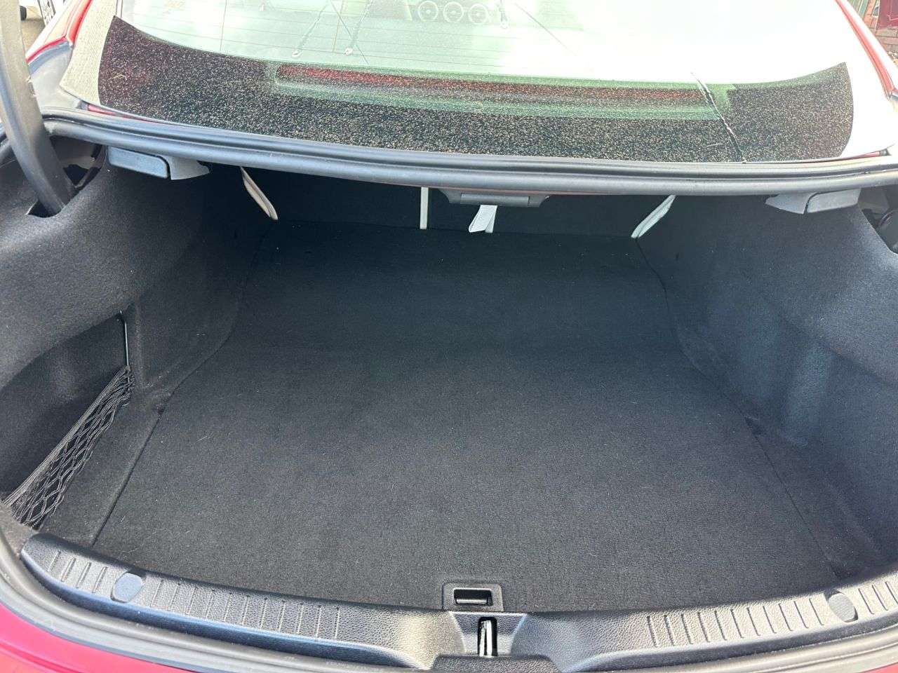 2017 MERCEDES-BENZ C-CLASS 2017 MERCEDES-BENZ C-CLASS