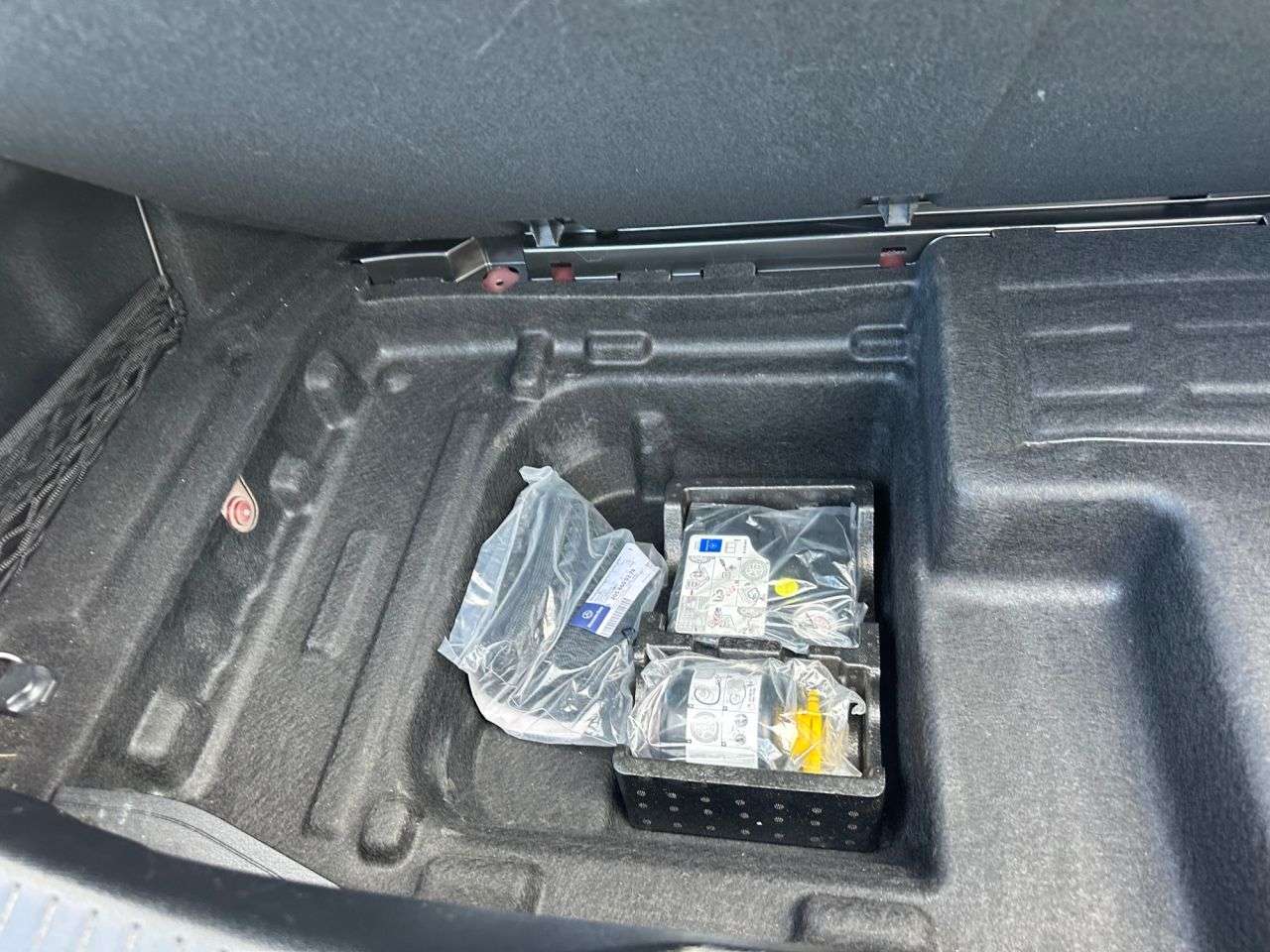 2017 MERCEDES-BENZ C-CLASS 2017 MERCEDES-BENZ C-CLASS