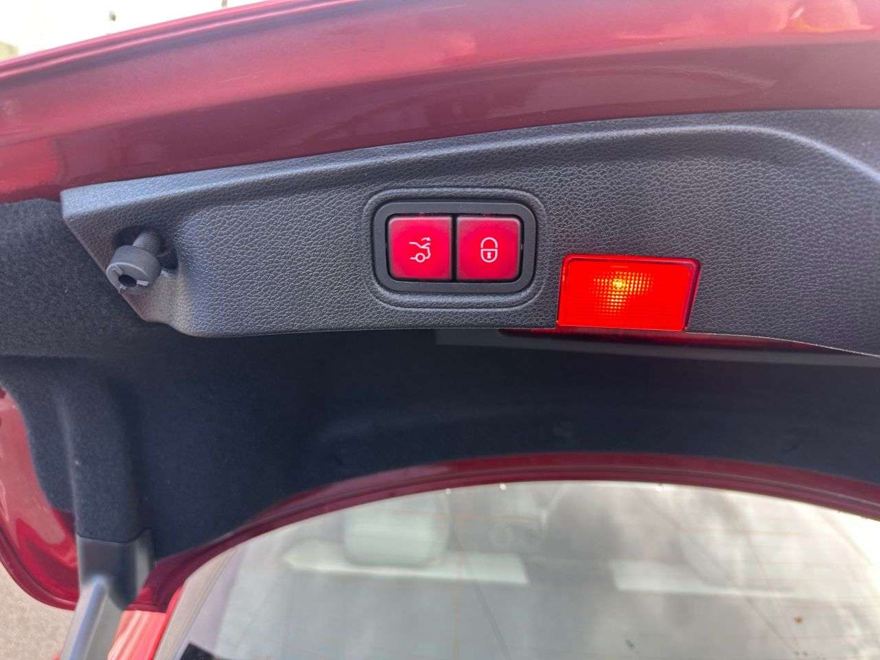 2017 MERCEDES-BENZ C-CLASS 2017 MERCEDES-BENZ C-CLASS