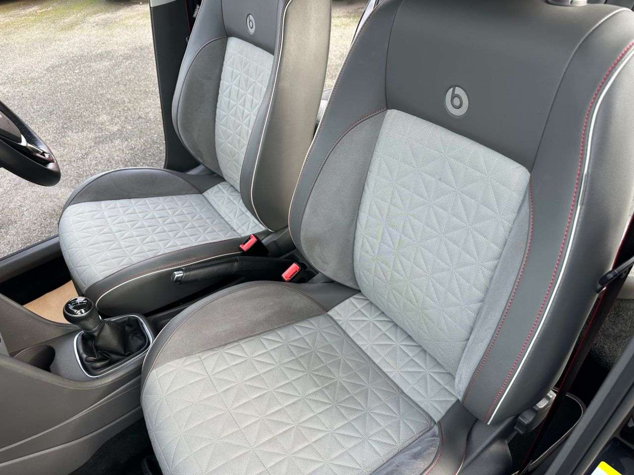 2017 VOLKSWAGEN POLO 2017 VOLKSWAGEN POLO