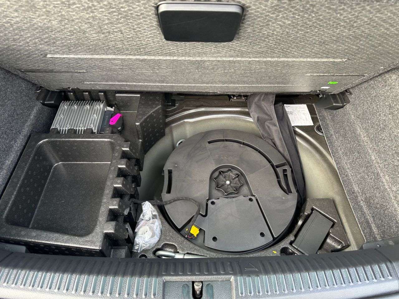 2017 VOLKSWAGEN POLO 2017 VOLKSWAGEN POLO