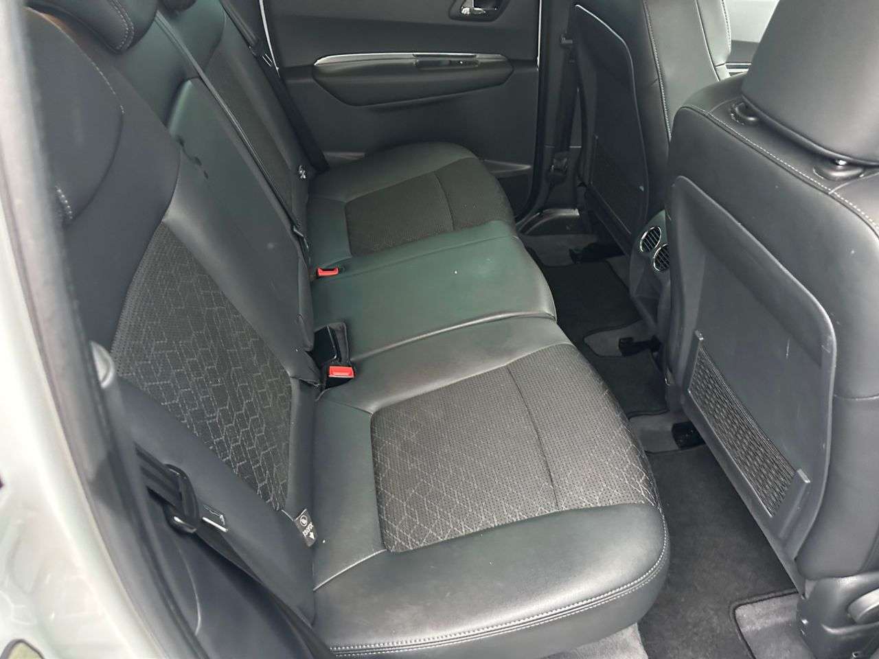 2015 PEUGEOT 3008 2015 PEUGEOT 3008