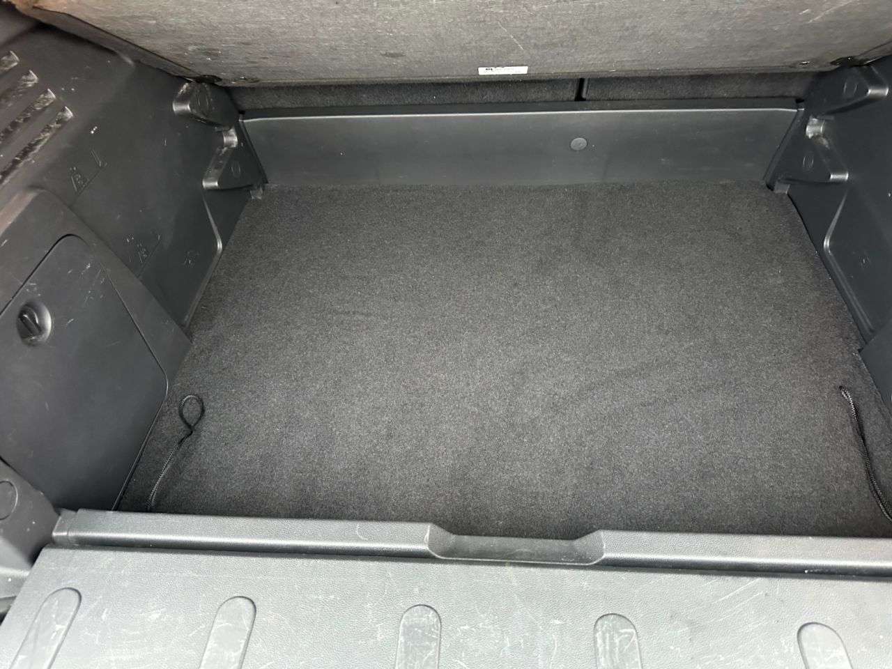 2015 PEUGEOT 3008 2015 PEUGEOT 3008