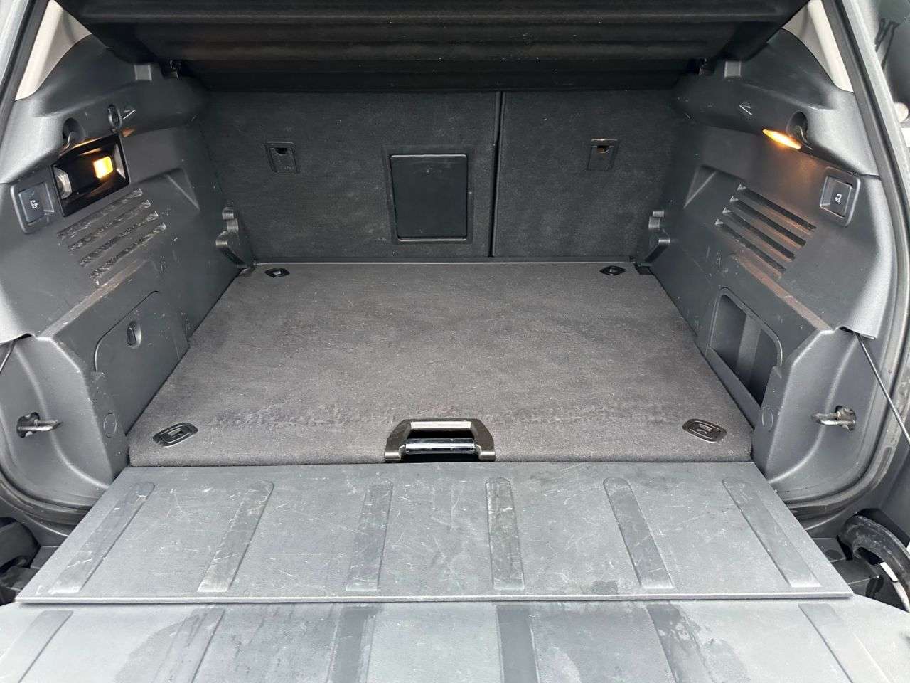 2015 PEUGEOT 3008 2015 PEUGEOT 3008