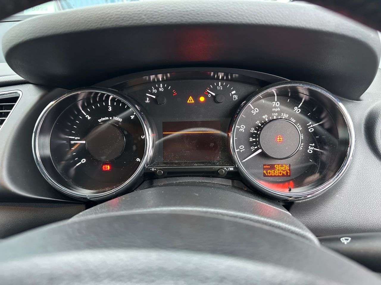 2015 PEUGEOT 3008 2015 PEUGEOT 3008