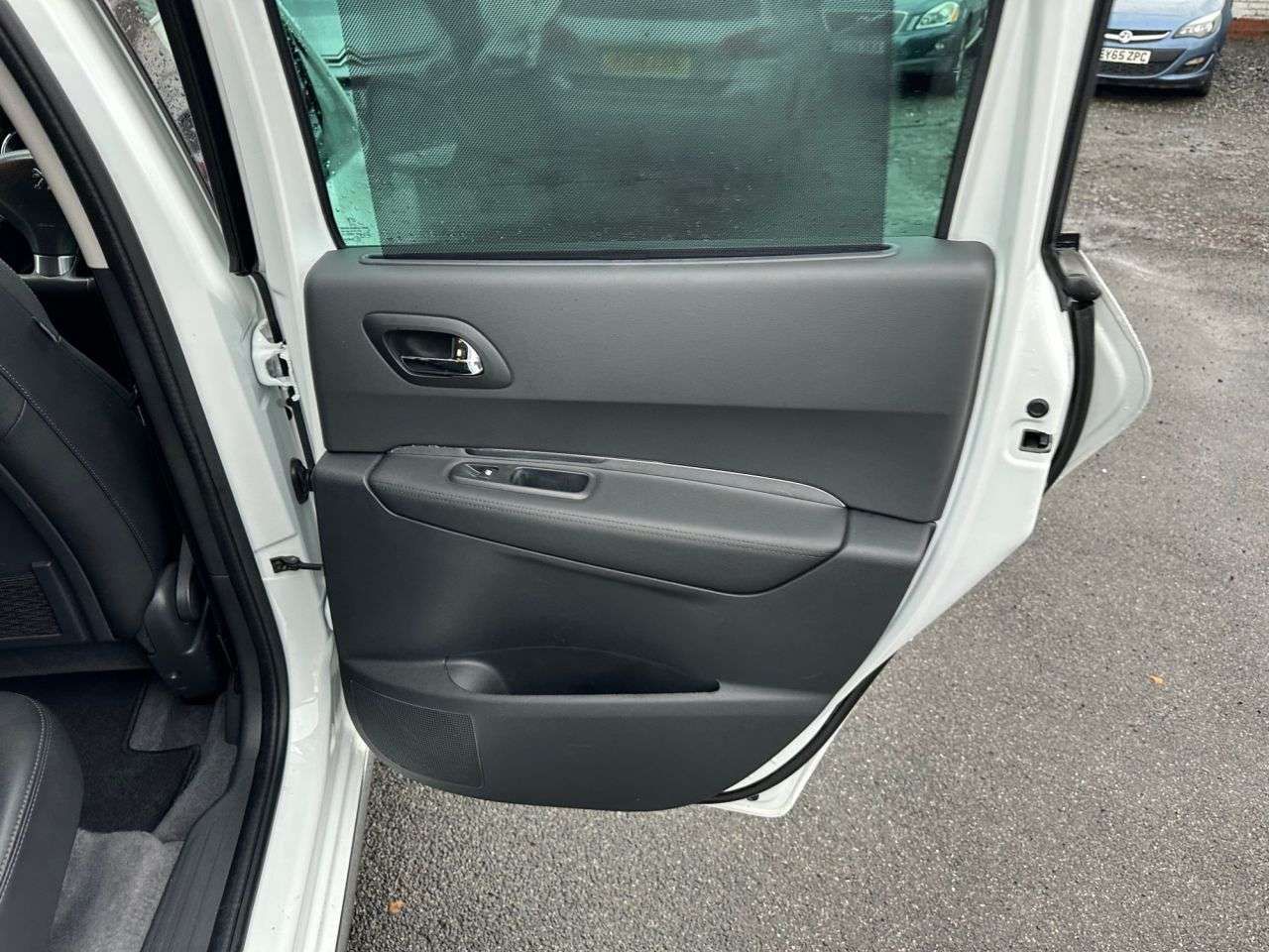 2015 PEUGEOT 3008 2015 PEUGEOT 3008