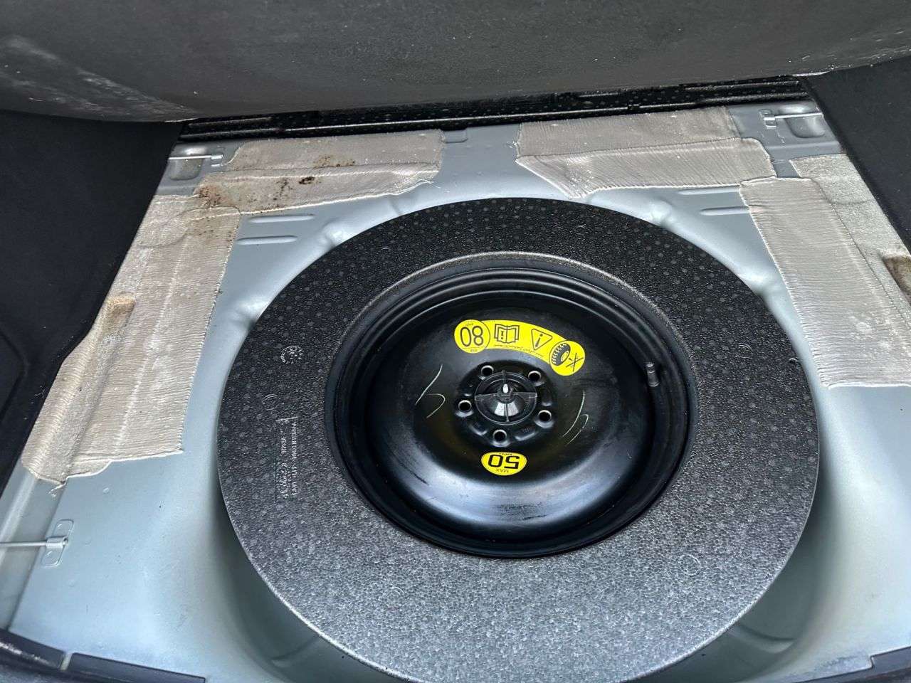 2014 FORD FOCUS 2014 FORD FOCUS