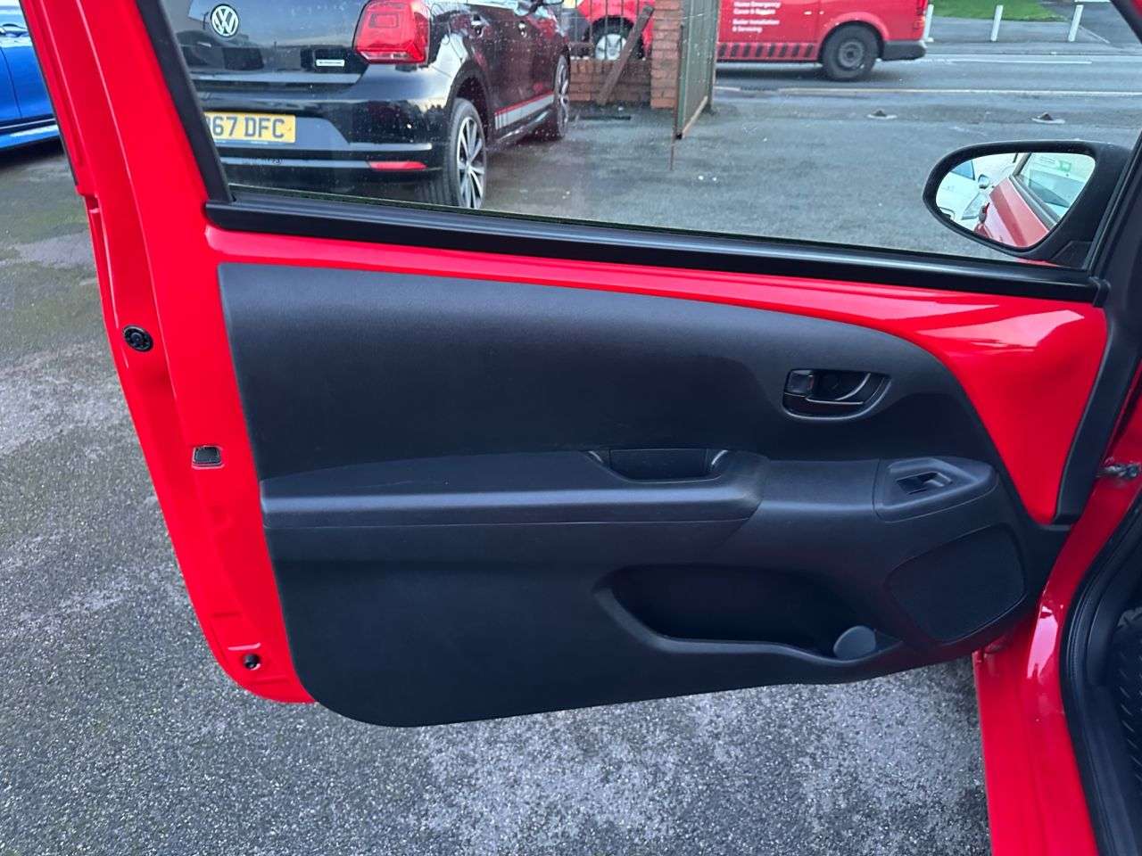 2016 PEUGEOT 108 2016 PEUGEOT 108