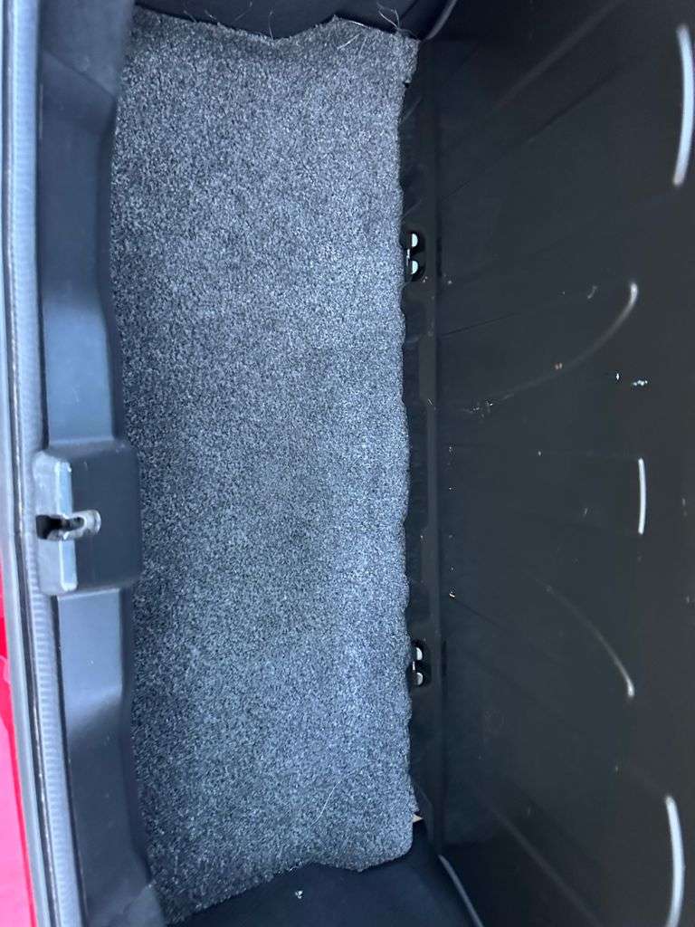 2016 PEUGEOT 108 2016 PEUGEOT 108