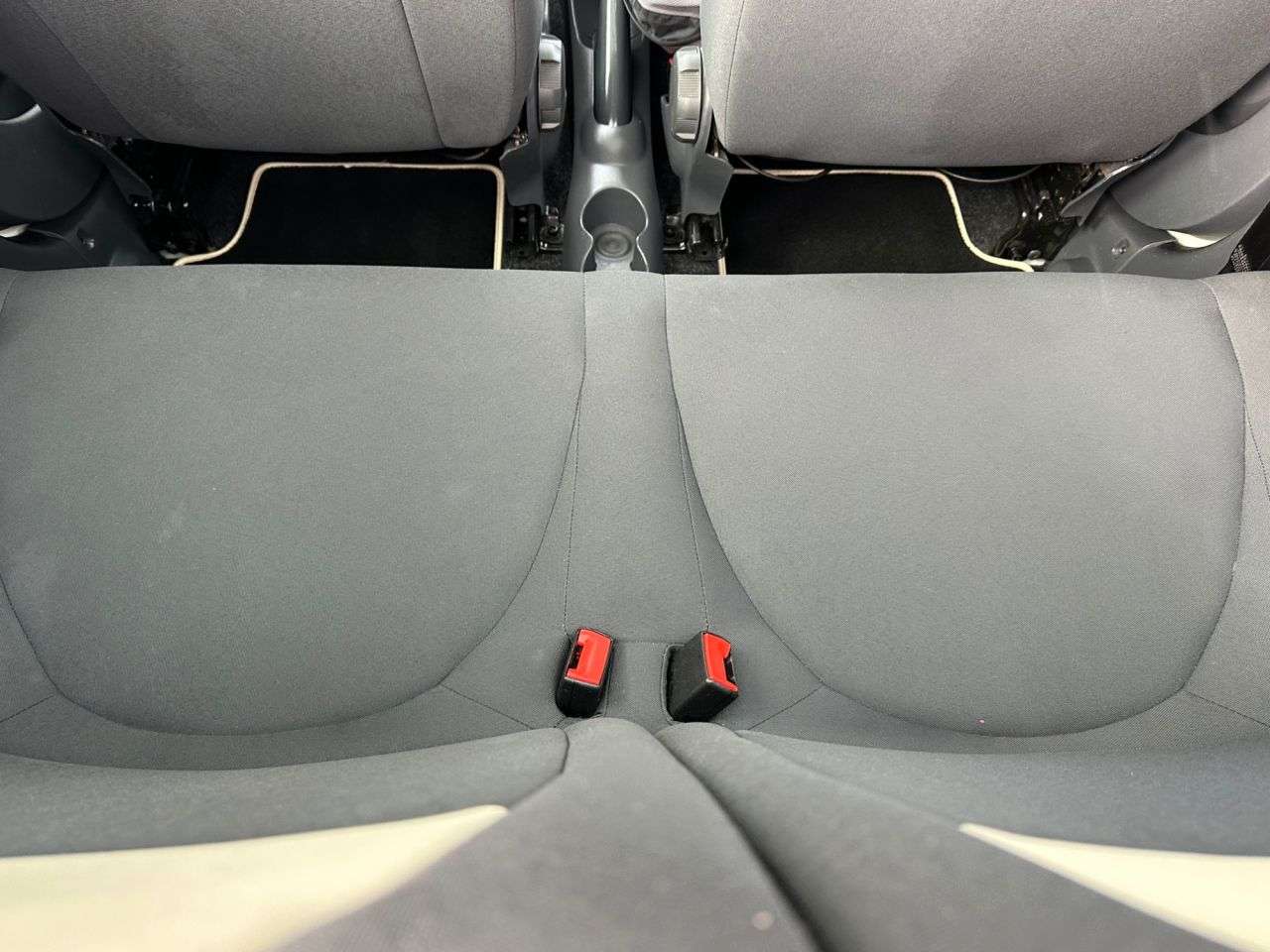 2014 FIAT 500 2014 FIAT 500