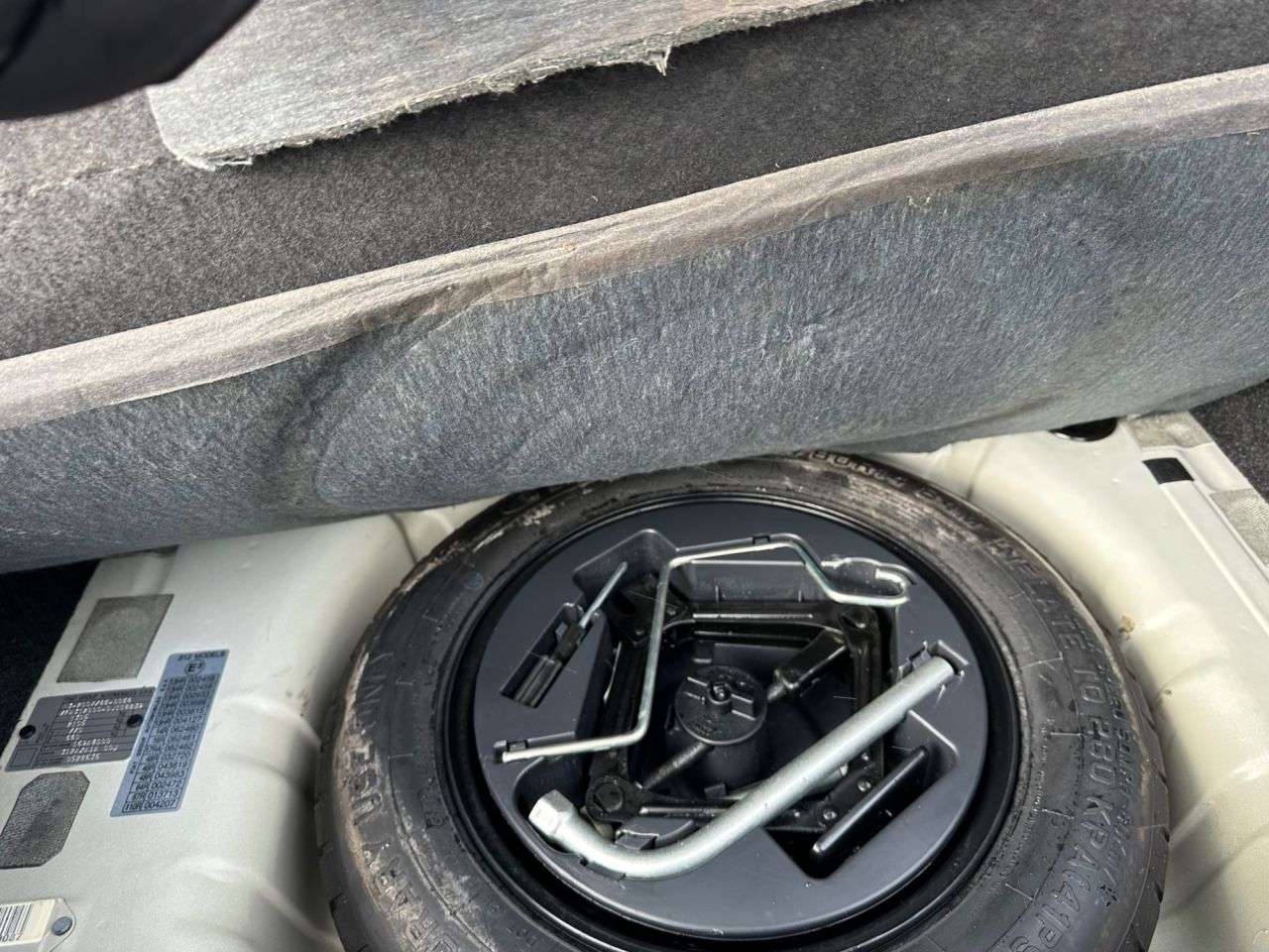 2014 FIAT 500 2014 FIAT 500