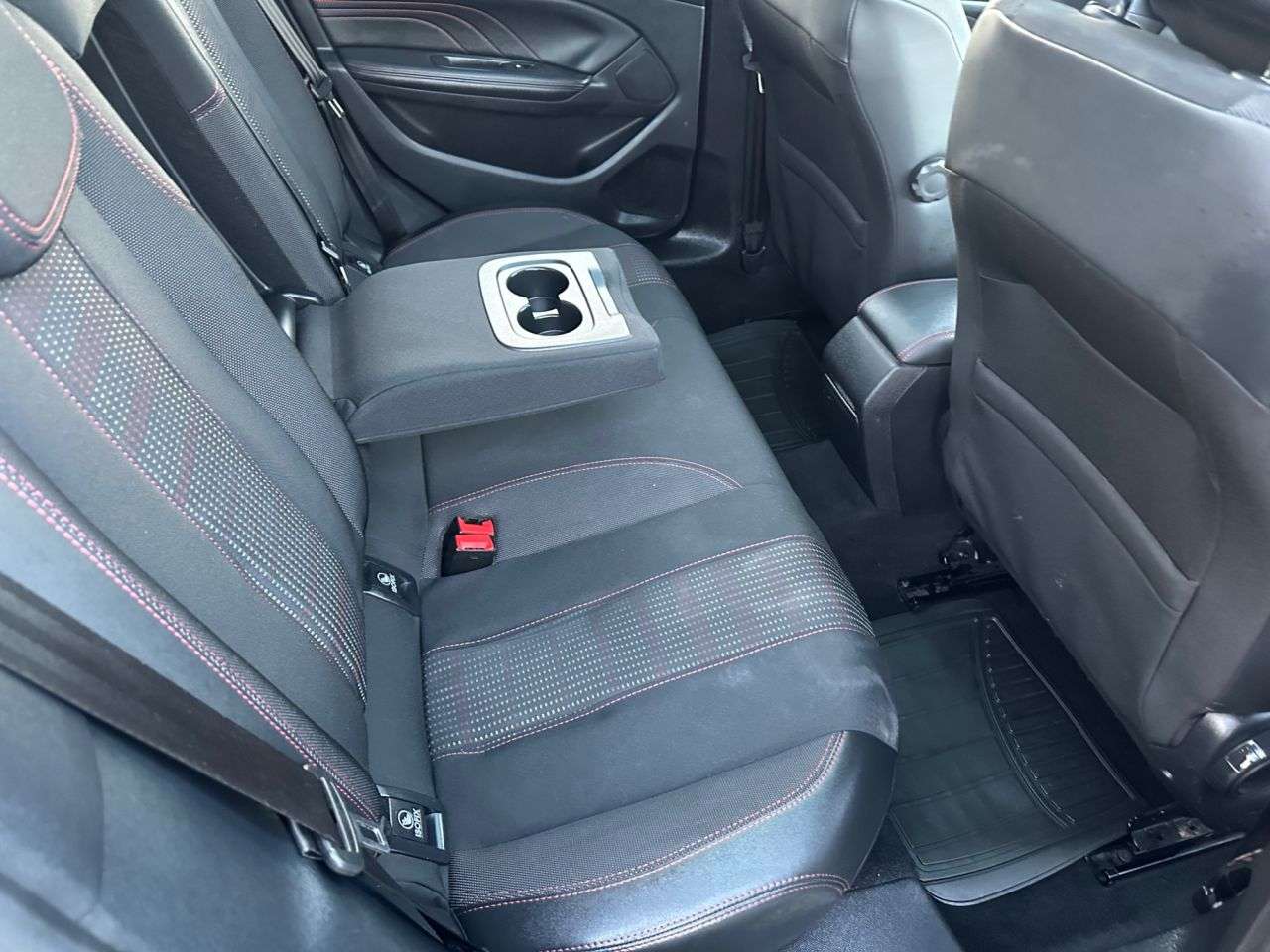 2018 PEUGEOT 308 2018 PEUGEOT 308